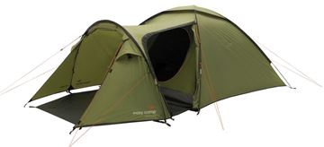 Picture of LOMSDAL 3 PERSON TENT